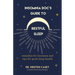 Insomnia Doc's Guide to Restful Sleep: Remedies for Insomnia and Tips for Good Sleep Health (Lack of Sleep or Sleep Deprivation Help)