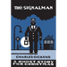 The Signalman: A Ghost Story for Christmas