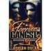 Forever Gangsta 2