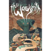 The Wordsmith