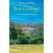 Bon Courage!: A French renovation in rural Limousin
