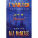I, Warlock: Love is Eternal