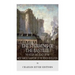 The Storming of the Bastille: The History and Legacy of the Most Famous Flashpoint of the French Revolution