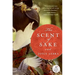 The Scent of Sake
