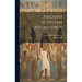 Ancient Egyptian Metallurgy