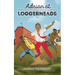 Adrian at Loggerheads