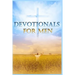 Devotionals For Men