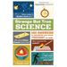 Strange But True Science: 150 Answers to Questions You Never Thought to Ask