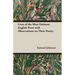 Lives of the Most Eminent English Poets with Observations on Their Poetry