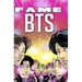 Fame: Bts