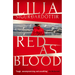 Red as Blood: Volume 2