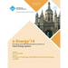E-Energy 14 Fifth International Conference on Future Energy Systems
