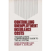 Controlling Unemployment Insurance Costs: The Employer's Comprehensive Guide to the Uic System