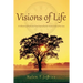 Visions of Life
