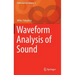 Waveform Analysis of Sound