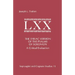The Syriac Version of the Psalms of Solomon: A Critical Evaluation