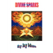 Divine Sparks