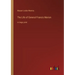 The Life of General Francis Marion: in large print