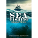 Sea Fishing Disasters