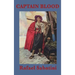 Captain Blood: A Classic Pirate Adventure Novel