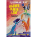 Habber-Jabber-Law: A Nonsense Adventure