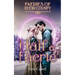 Half a Faerie