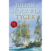 Tyger