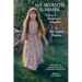 My Seventh Summer: Tale of a Sheepman's Daughter