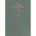 Navajo Verb System: An Overview