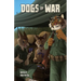 Dogs of War