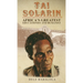 Tai Solarin