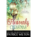 A Heavenly Christmas