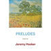 Preludes