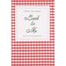 Luck to Me: (Stone Lake Book 1)