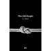 The Old People