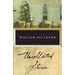 The Uncollected Stories of William Faulkner