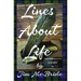 Lines About Life