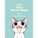 Complete Chi's Sweet Home. Part 1