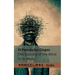 El País de los Ciegos / The Country of the Blind: Tranzlaty Español English