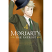 Moriarty the Patriot, Vol. 4