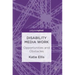 Disability Media Work: Opportunities and Obstacles