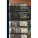Devises heroiques et emblemes