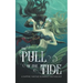 The Pull of the Tide