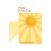 Poems of the Fifth Sun