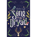 Song of the Dryad