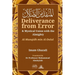 Deliverance from Error & Mystical Union with the Almighty: Al-Munqidh Min Al-Dalal