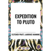 Expedition to Pluto