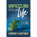 Unpuzzling Your Life: How Much Me? How Much Him?