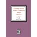 Gates County, North Carolina Deeds, 1808-1819. (Volume #3)