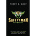 Safety Man Movement